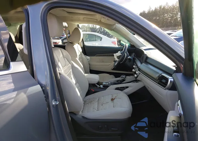 5XYP5DGC0PG359277: 43756751