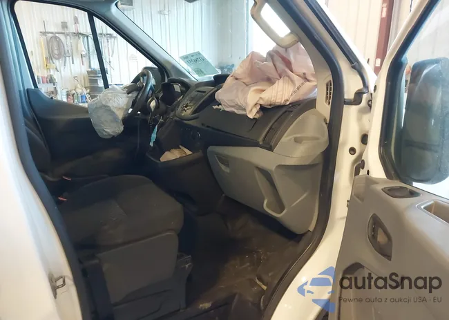 1FTSW2CM5FKA10442: 43756753