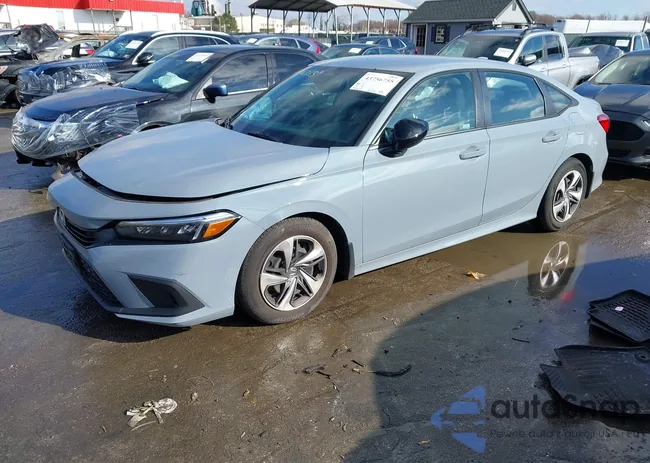 2HGFE2F58PH517743: 43756755