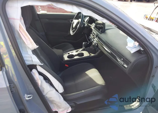 2HGFE2F58PH517743: 43756755