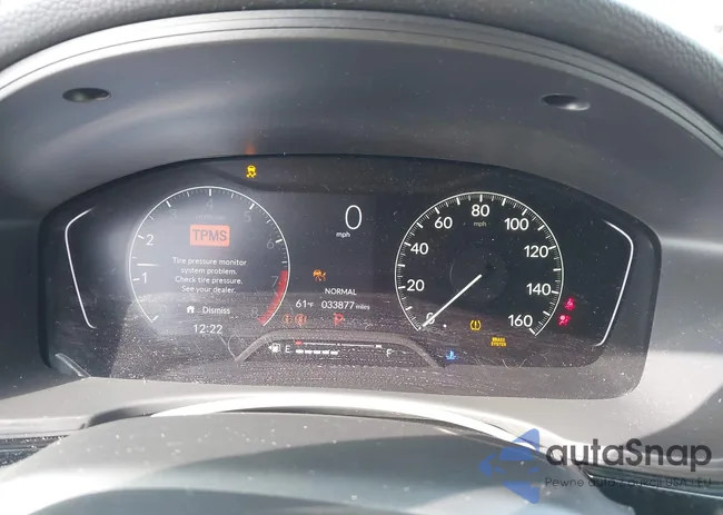 2HGFE2F58PH517743: 43756755