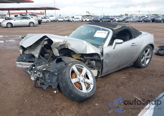 1G2MB35B08Y102553: 43756756