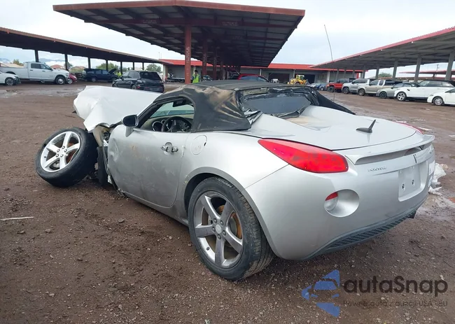 1G2MB35B08Y102553: 43756756