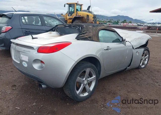 1G2MB35B08Y102553: 43756756