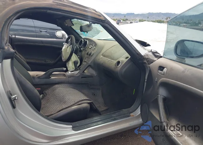 1G2MB35B08Y102553: 43756756