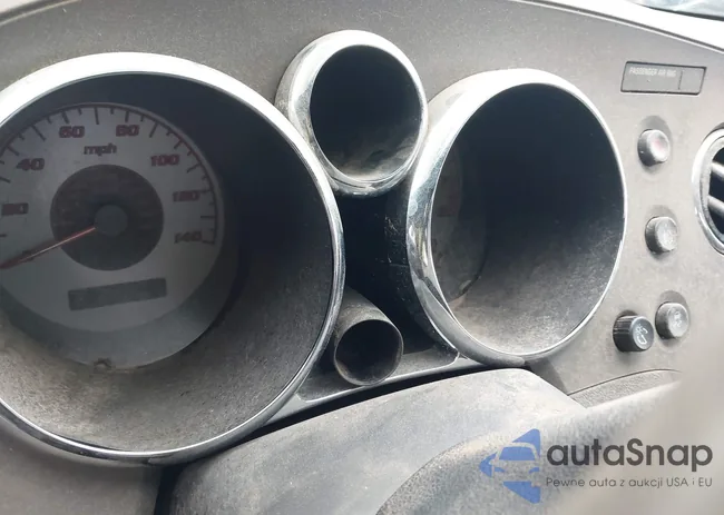 1G2MB35B08Y102553: 43756756