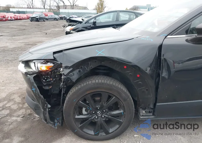 3MVDMBDYXPM507396: 43756763