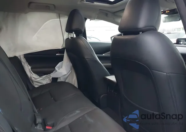 3MVDMBDYXPM507396: 43756763