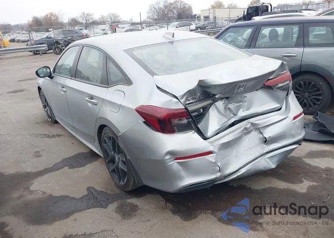 2HGFE2F59SH518165: 43756765