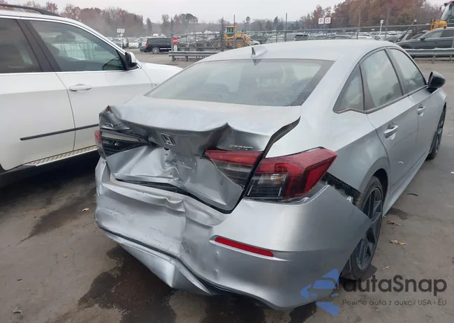 2HGFE2F59SH518165: 43756765