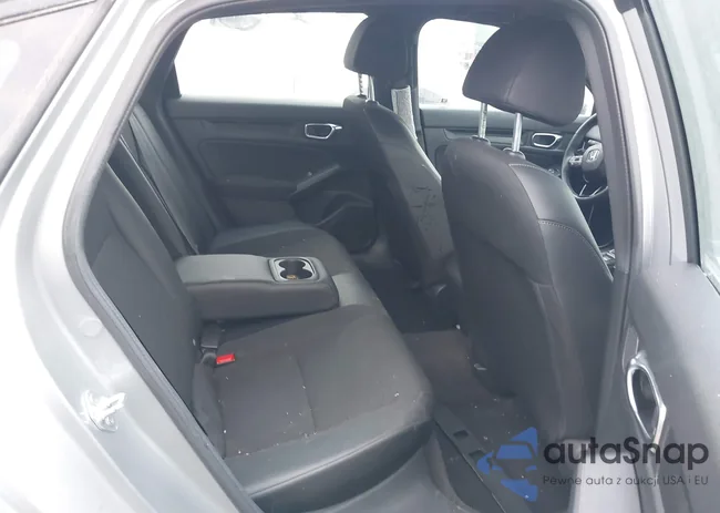 2HGFE2F59SH518165: 43756765