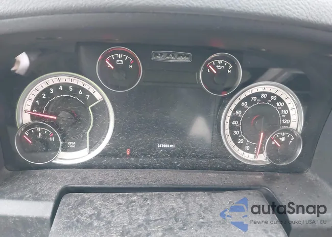 1C6RR7TT2ES150867: 43756766