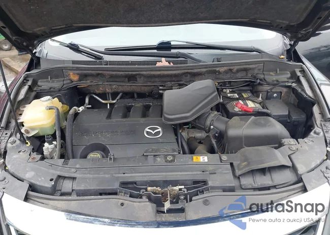 JM3TB3DV6C0350534: 43756769