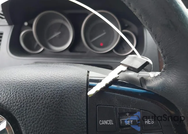 JM3TB3DV6C0350534: 43756769