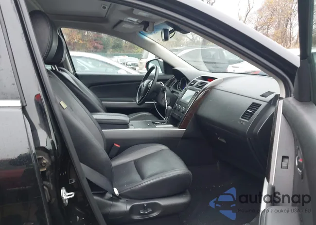 JM3TB3DV6C0350534: 43756769