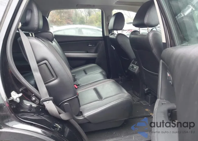 JM3TB3DV6C0350534: 43756769