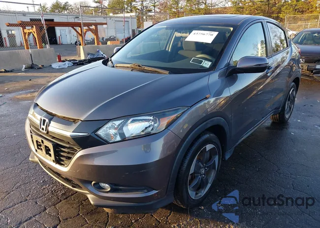 3CZRU6H5XJG722825: 43756770