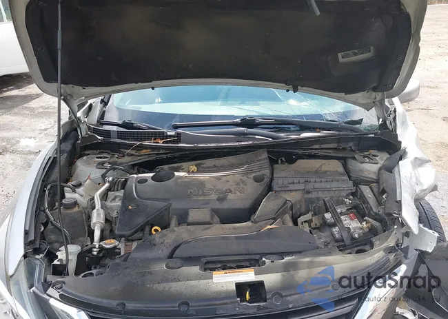 1N4AL3AP5HC281687: 43756775