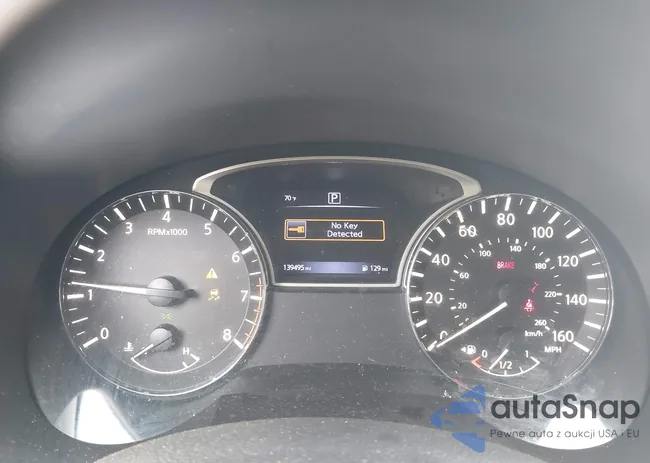 1N4AL3AP5HC281687: 43756775