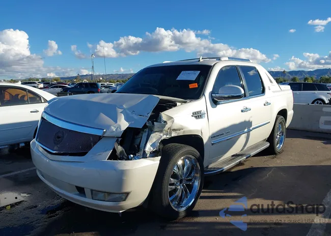 3GYVKMEF8AG279578: 43756776