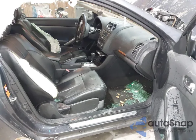 1N4AL24E08C129840: 43756780