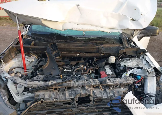 2T3H1RFV4NC179039: 43756783