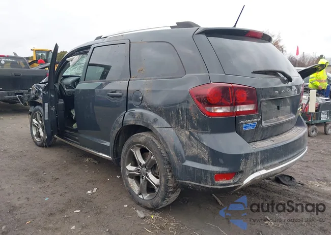 3C4PDCGBXHT587527: 43756784