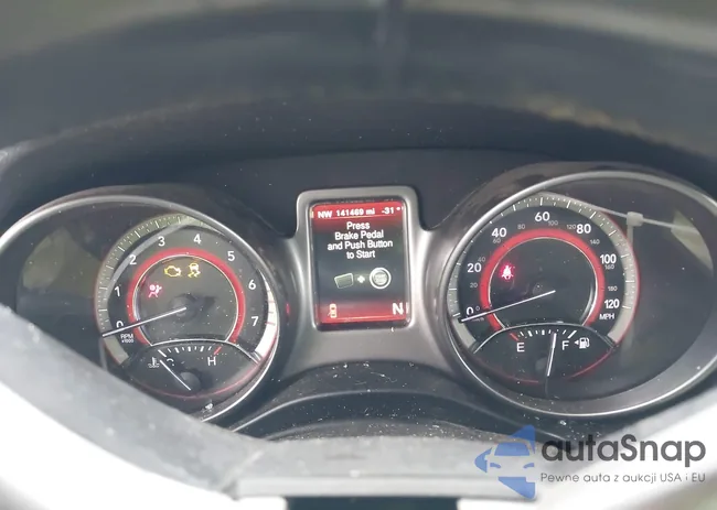 3C4PDCGBXHT587527: 43756784