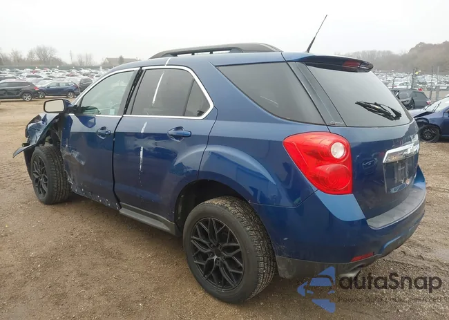 2CNFLDEY4A6329599: 43756787