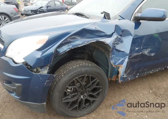 2CNFLDEY4A6329599: 43756787