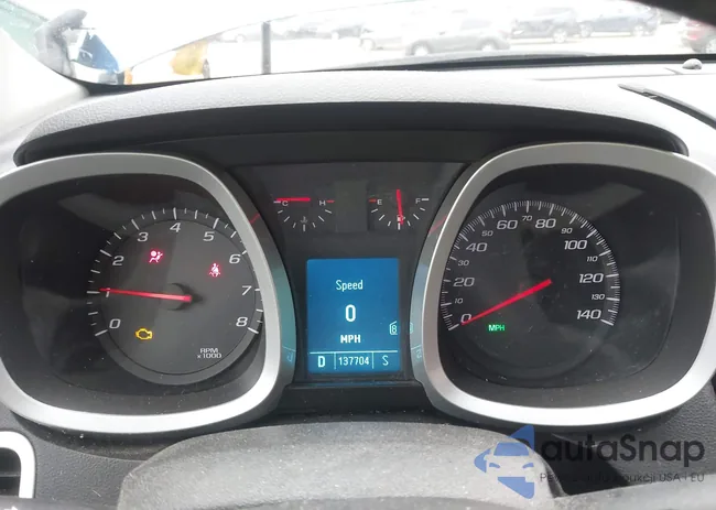 2CNFLDEY4A6329599: 43756787