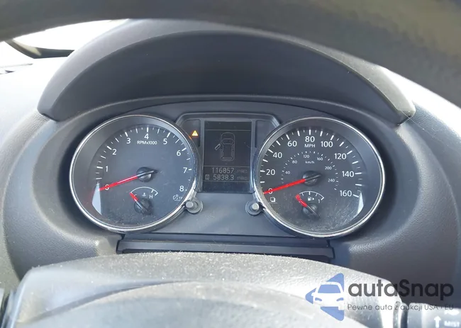 JN8AS5MV4BW299109: 43756790