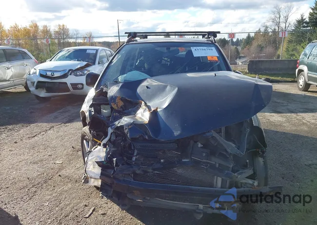 JS2YB413995101945: 43756798