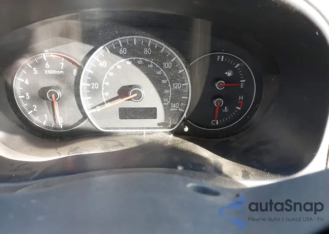 JS2YB413995101945: 43756798