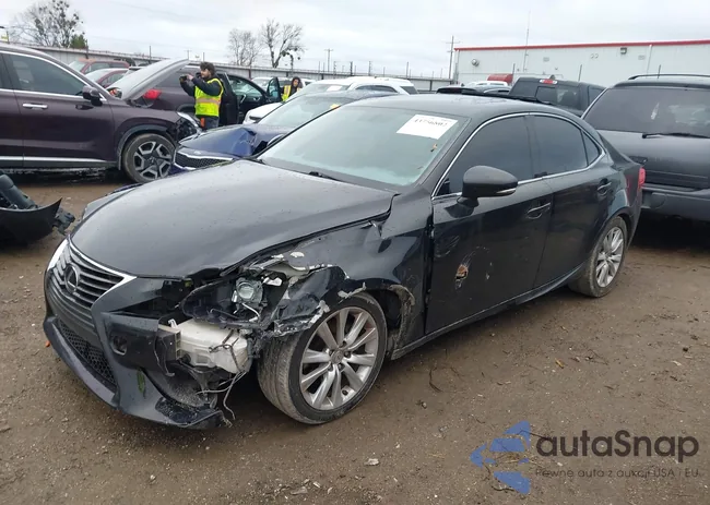 JTHBF1D28F5075483: 43756802