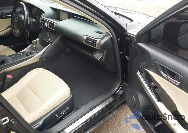 JTHBF1D28F5075483: 43756802