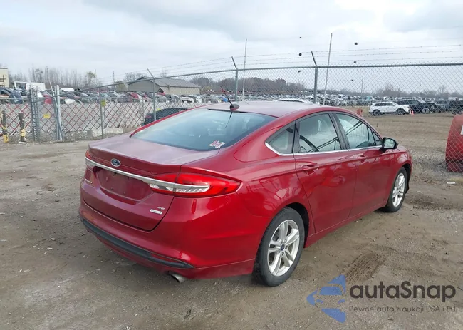 3FA6P0HD2JR239635: 43756804