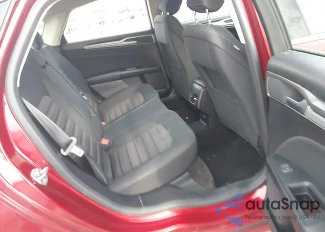 3FA6P0HD2JR239635: 43756804