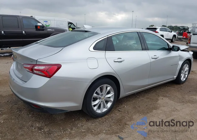 1G1ZD5ST9NF119274: 43756806