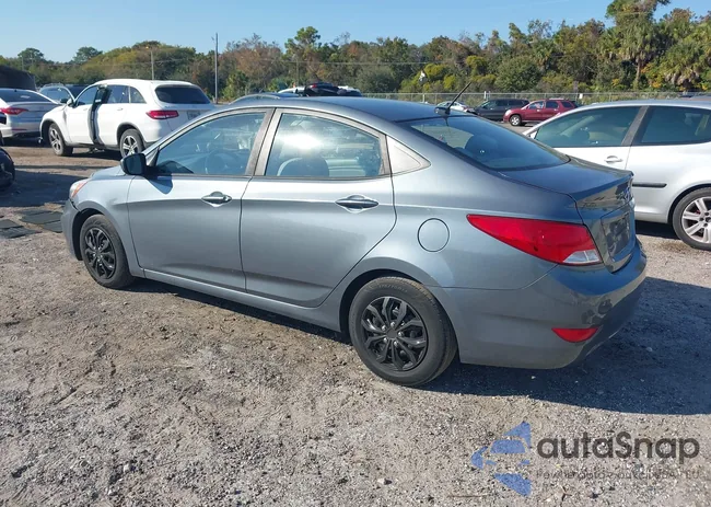 KMHCT4AE7HU379066: 43756813