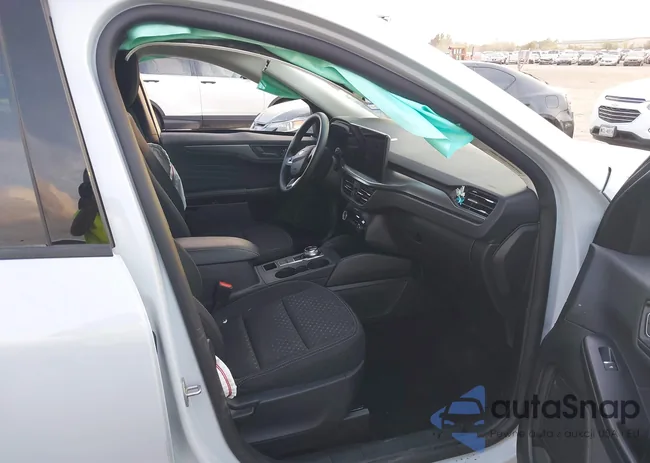 1FMCU0GN2SUB47883: 43756814