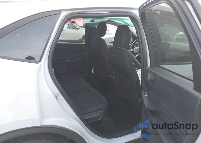 1FMCU0GN2SUB47883: 43756814