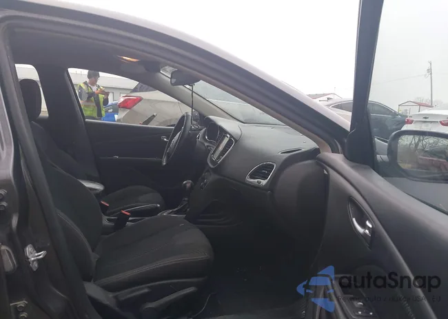 1C3CDFBB3FD131822: 43756816