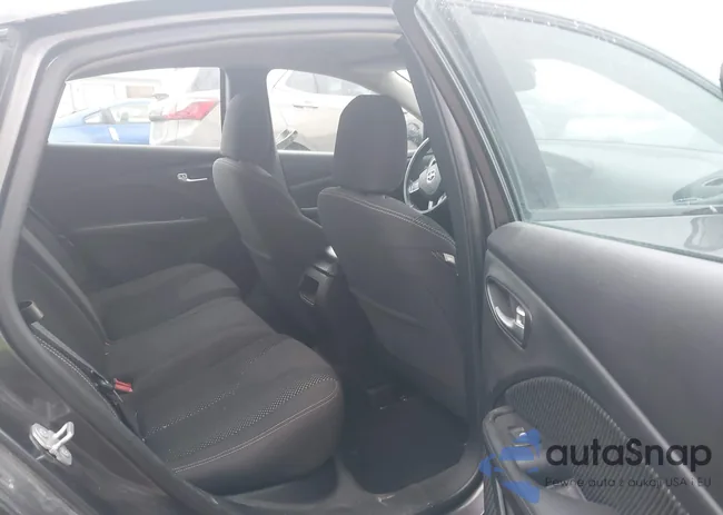 1C3CDFBB3FD131822: 43756816