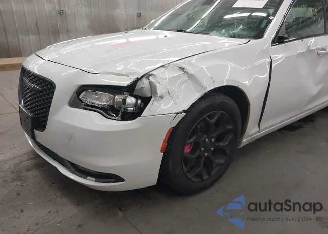 2C3CCAGG0GH191460: 43756820