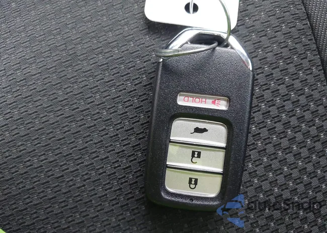 3CZRU6H56MM749123: 43756821