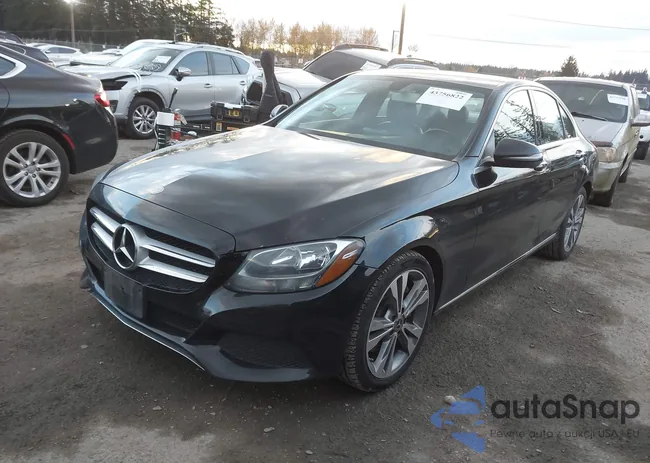 55SWF4JBXHU230916: 43756822