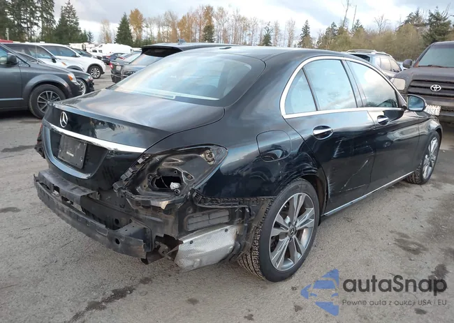 55SWF4JBXHU230916: 43756822