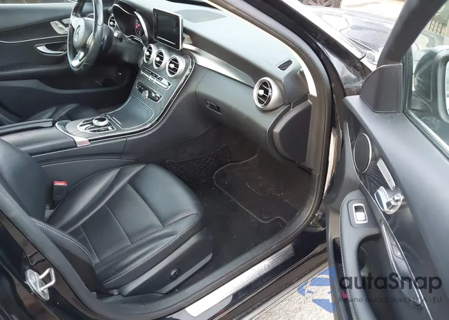 55SWF4JBXHU230916: 43756822