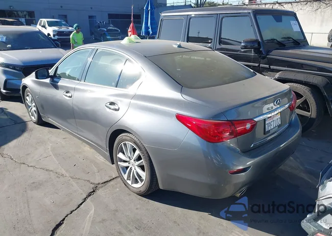 JN1BV7AP5FM350663: 43756826